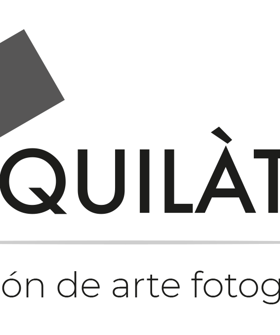 PROYECTO EQUILÀTER