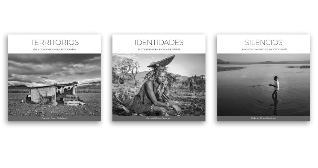 https://gabrielbrau.com/producto/territorios-luz-y-composicion-en-fotografia/
